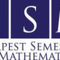 BSM LOGO